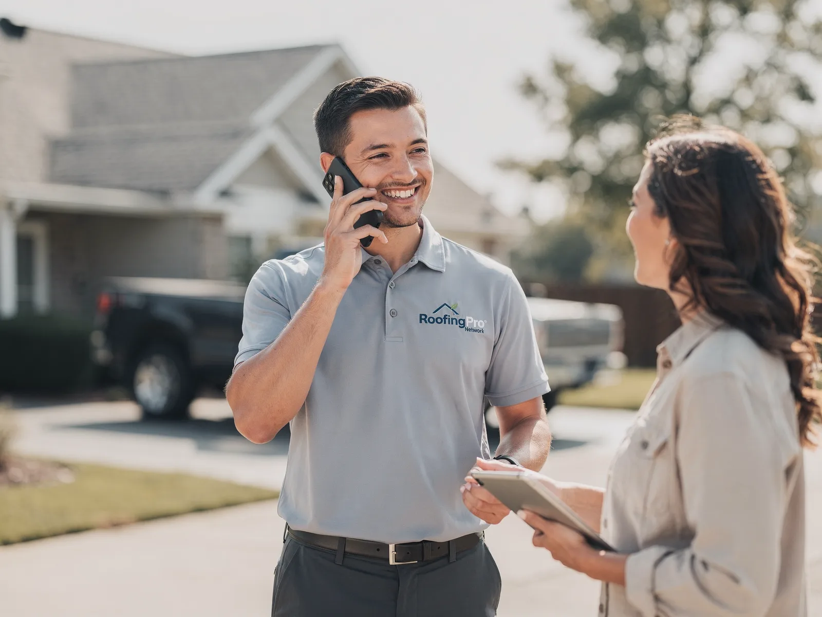 Roof Repair Brady, NE FAQs